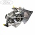 Pompa vacuum Ford Tourneo Custom (2014-2018) 2.2 TDCi 155 HP oe BS 22452 PRB